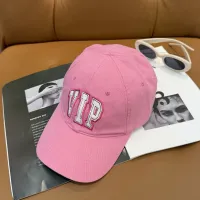 $29.00 USD Balenciaga Caps #1415260