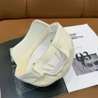 $29.00 USD Balenciaga Caps #1415261