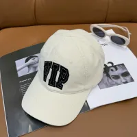 $29.00 USD Balenciaga Caps #1415261