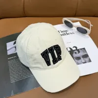 $29.00 USD Balenciaga Caps #1415261
