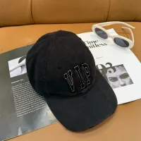 $29.00 USD Balenciaga Caps #1415262