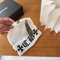 $25.00 USD Chrome Hearts Caps #1415263