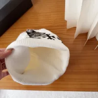 $25.00 USD Chrome Hearts Caps #1415263