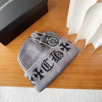 $25.00 USD Chrome Hearts Caps #1415264