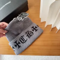 $25.00 USD Chrome Hearts Caps #1415264