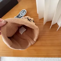$25.00 USD Chrome Hearts Caps #1415265