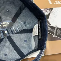 $27.00 USD Chrome Hearts Caps #1415267