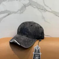 $27.00 USD Chrome Hearts Caps #1415268