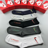 $29.00 USD Nike Socks #1415271