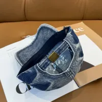 $27.00 USD Chrome Hearts Caps #1415274