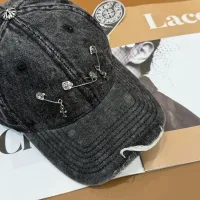 $29.00 USD Chrome Hearts Caps #1415301