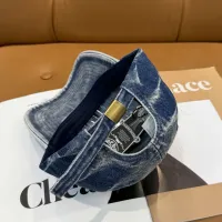 $29.00 USD Chrome Hearts Caps #1415302