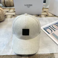 $27.00 USD LOEWE Caps #1415351
