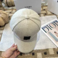 $27.00 USD LOEWE Caps #1415351