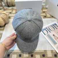 $27.00 USD LOEWE Caps #1415352