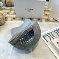 $27.00 USD LOEWE Caps #1415352