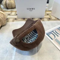 $27.00 USD LOEWE Caps #1415357