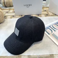 $27.00 USD LOEWE Caps #1415361