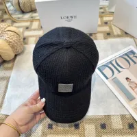 $27.00 USD LOEWE Caps #1415361