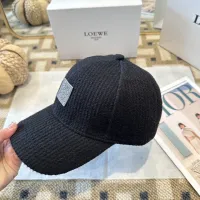 $27.00 USD LOEWE Caps #1415361