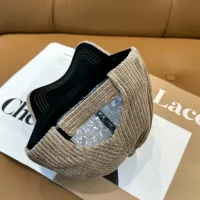 $25.00 USD Moncler Caps #1415388