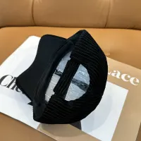 $25.00 USD Moncler Caps #1415390