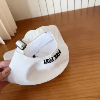 $25.00 USD Ralph Lauren Polo Caps #1415401