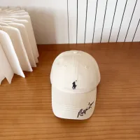 $25.00 USD Ralph Lauren Polo Caps #1415402