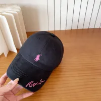 $25.00 USD Ralph Lauren Polo Caps #1415404