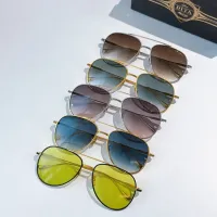 $60.00 USD Dita AAA Quality Sunglasses #1415432