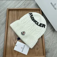 $36.00 USD Moncler Caps #1415452