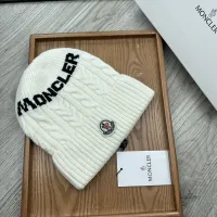 $36.00 USD Moncler Caps #1415452