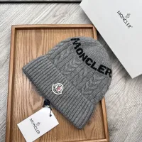 $36.00 USD Moncler Caps #1415456