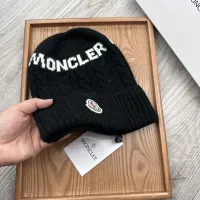$36.00 USD Moncler Caps #1415457