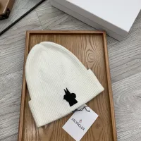 $36.00 USD Moncler Caps #1415458