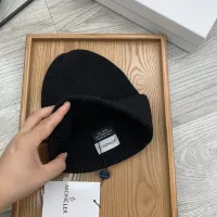 $36.00 USD Moncler Caps #1415461