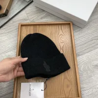 $36.00 USD Moncler Caps #1415461