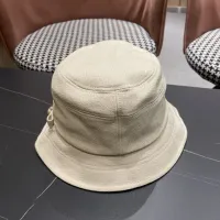 $36.00 USD Moncler Caps #1415462