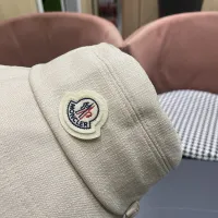 $36.00 USD Moncler Caps #1415462