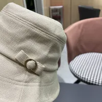 $36.00 USD Moncler Caps #1415462