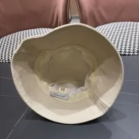 $36.00 USD Moncler Caps #1415462