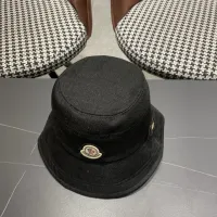 $36.00 USD Moncler Caps #1415463