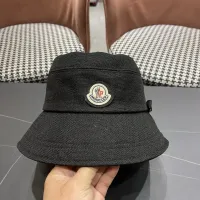 $36.00 USD Moncler Caps #1415463