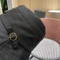 $36.00 USD Moncler Caps #1415463