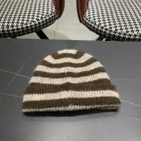 $34.00 USD Moncler Caps #1415464