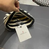 $34.00 USD Moncler Caps #1415465