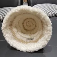 $36.00 USD Moncler Caps #1415467