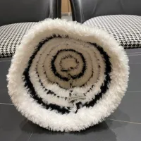 $36.00 USD Moncler Caps #1415468