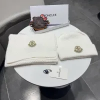 $72.00 USD Moncler Hat and Scarf Set #1415475