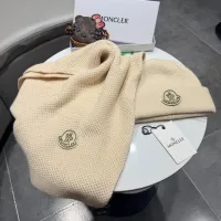 $72.00 USD Moncler Hat and Scarf Set #1415476
